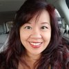 Aileen M.